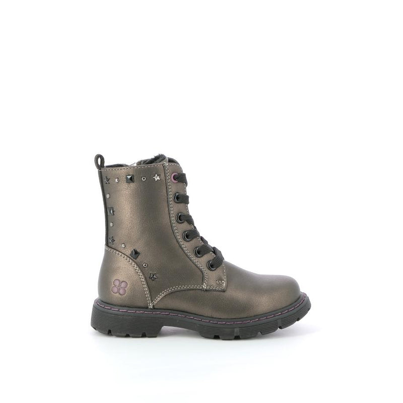 ZORINA Boots/Bottines