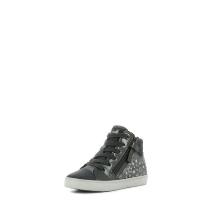  | 708XM1U3