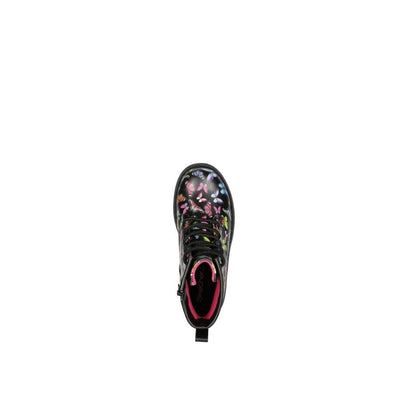  | 709XM080