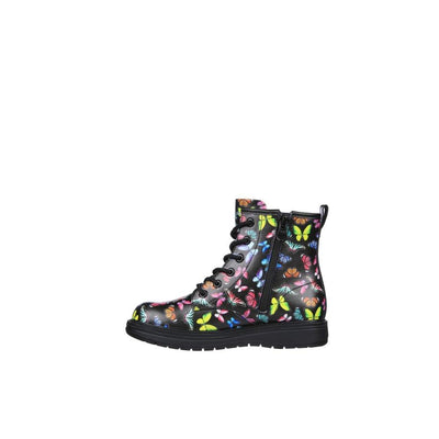 | 709XM080