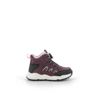  | 709XS101