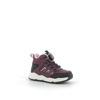  | 709XS101