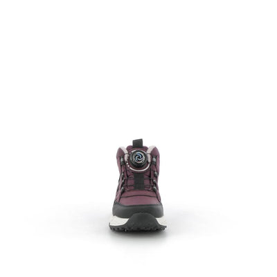  | 709XS101