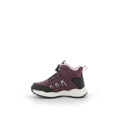 | 709XS101