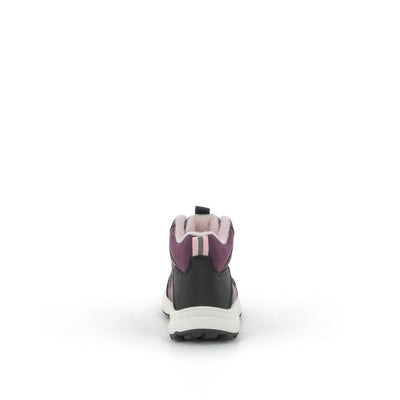  | 709XS101
