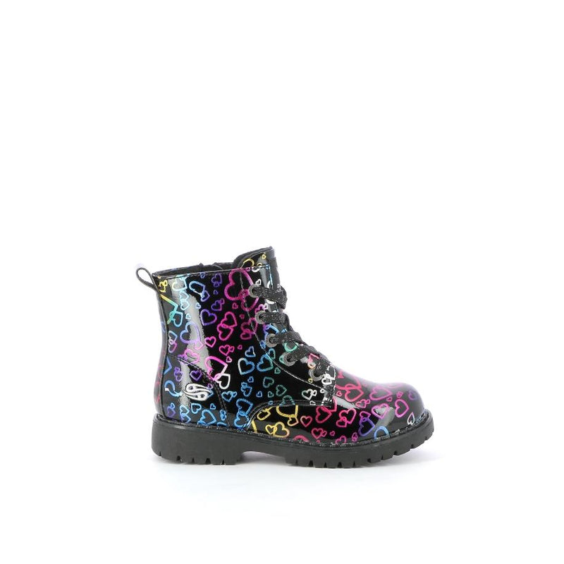 DOCKERS Boots/Bottines
