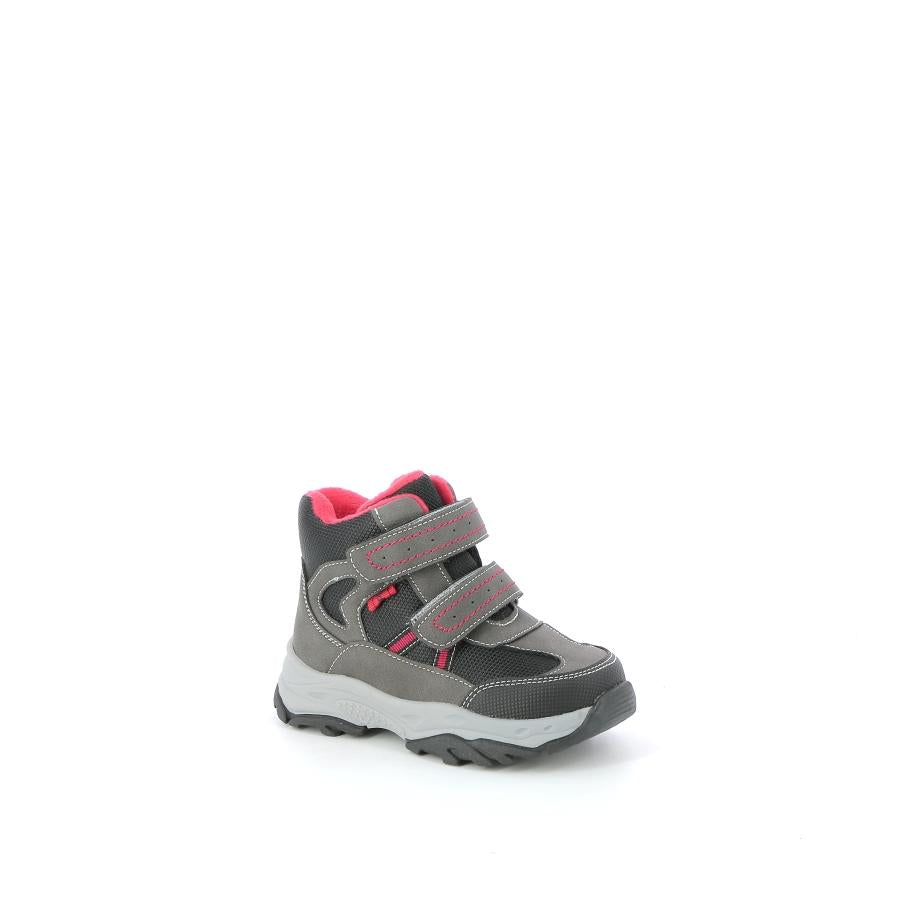  | 710XS073