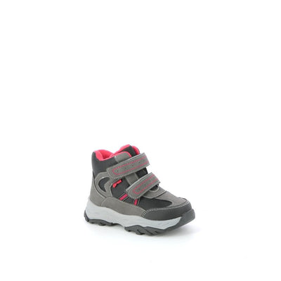  | 710XS073