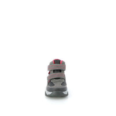  | 710XS073