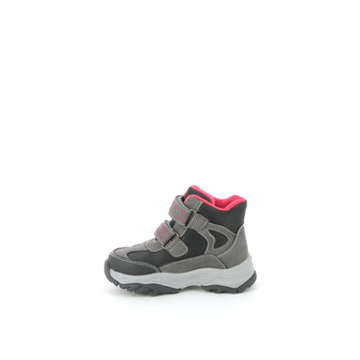  | 710XS073