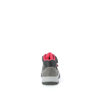  | 710XS073