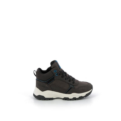  | 710XM085