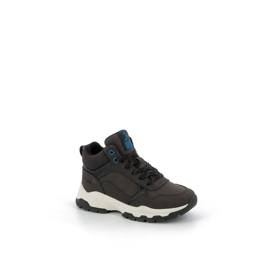  | 710XM085