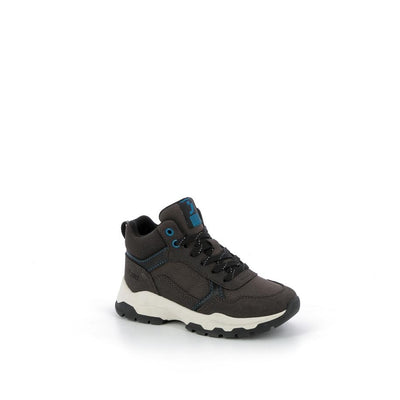  | 710XM085