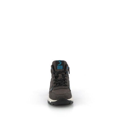  | 710XM085