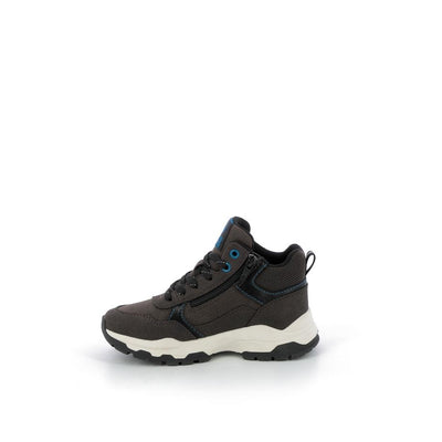  | 710XM085