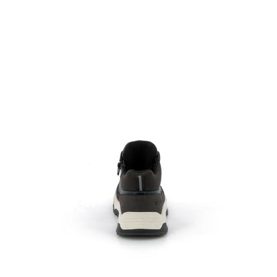  | 710XM085