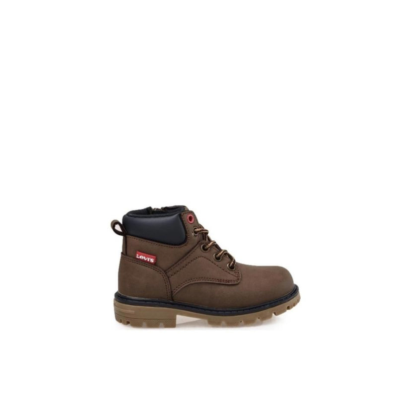 LEVI'S Bottines