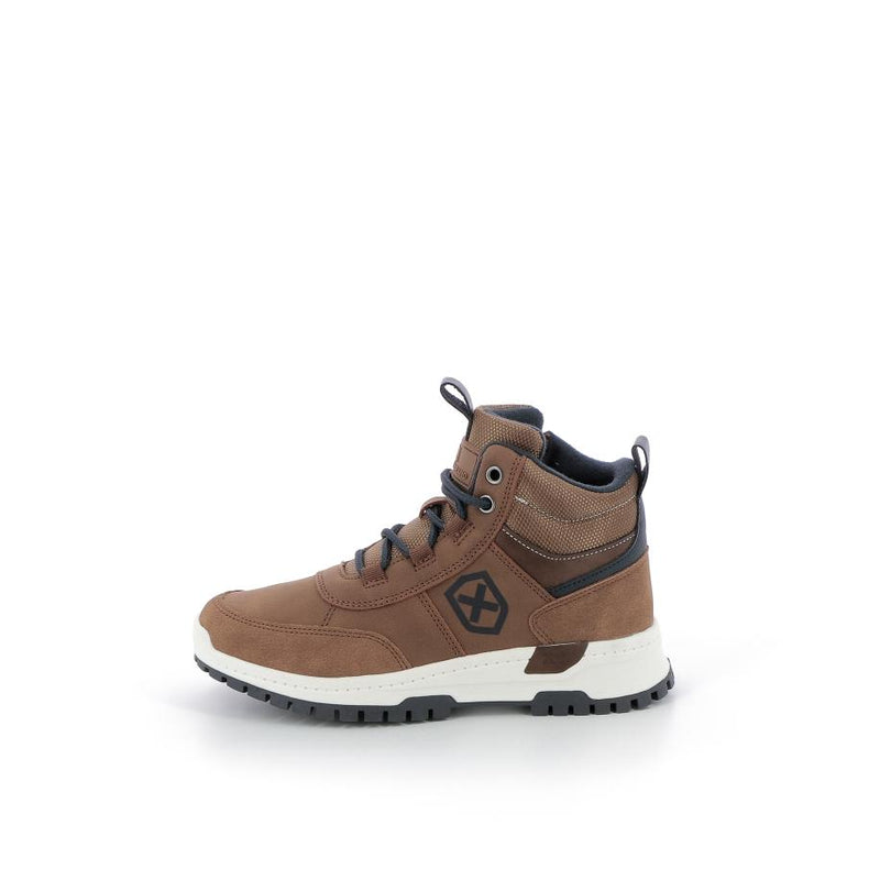 XTI Boots/Bottines