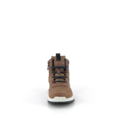  | 710XM094