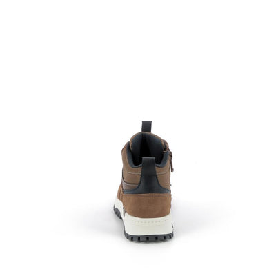  | 710XM094