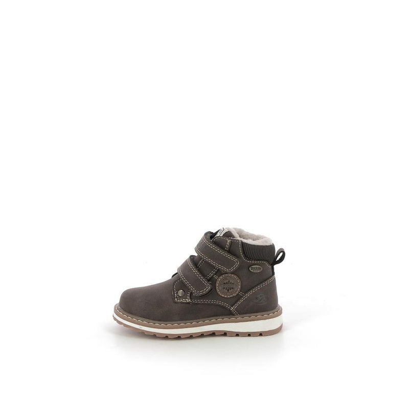 DOCKERS Laarzen/Enkellaarzen