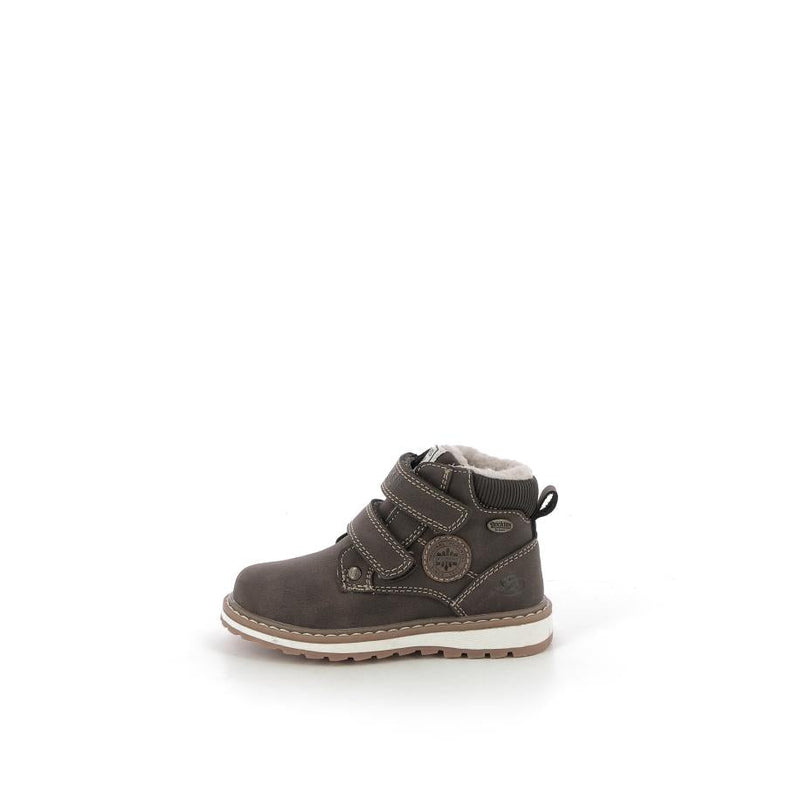 DOCKERS Boots/Bottines