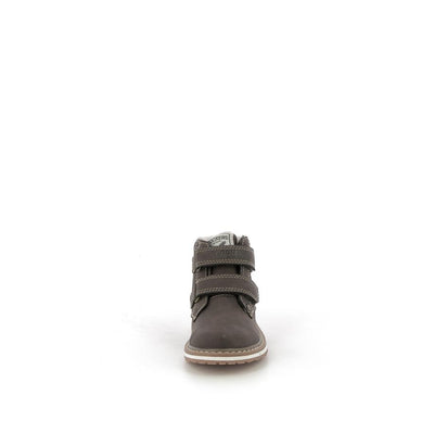  | 710XM097