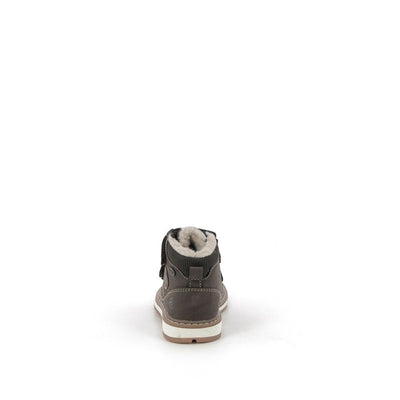  | 710XM097
