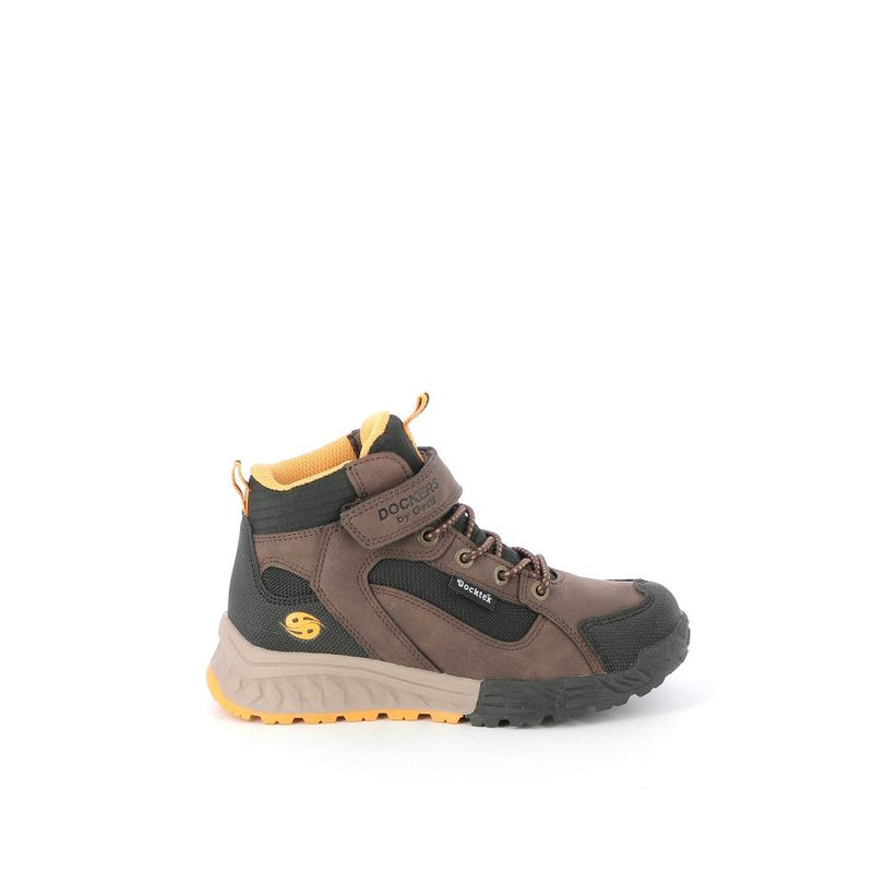 DOCKERS Boots/Bottines