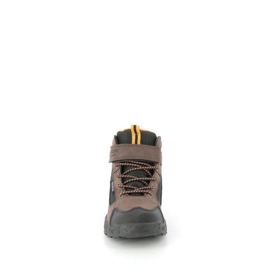 | 710XM099