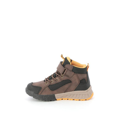  | 710XM099