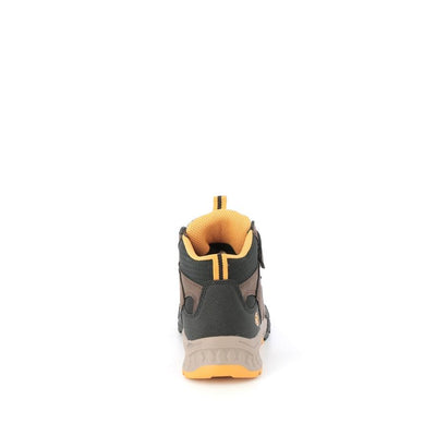  | 710XM099