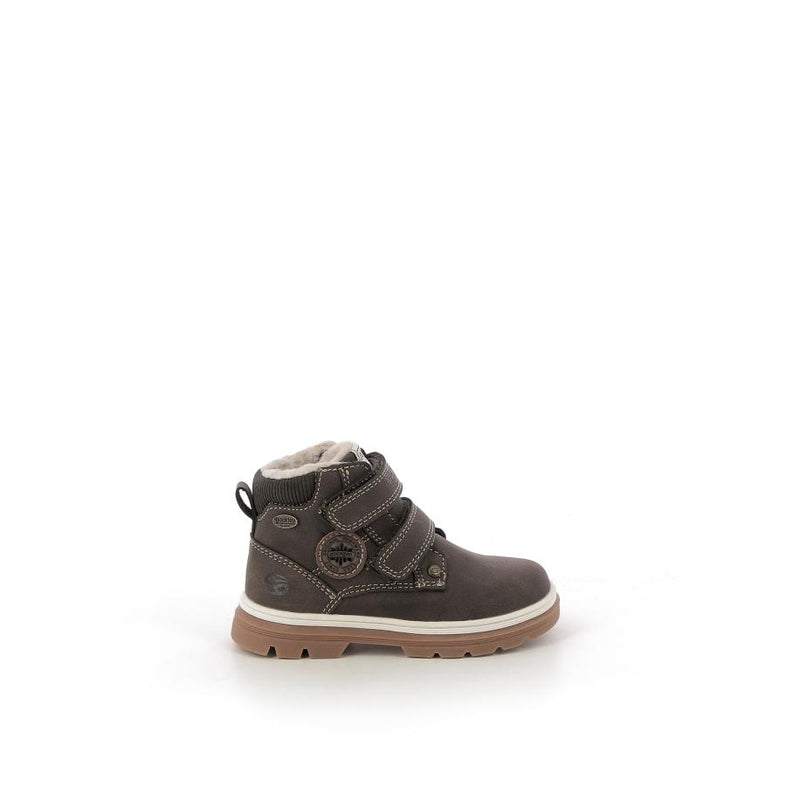 DOCKERS Laarzen/Enkellaarzen