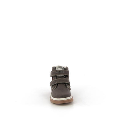  | 710XS0A3