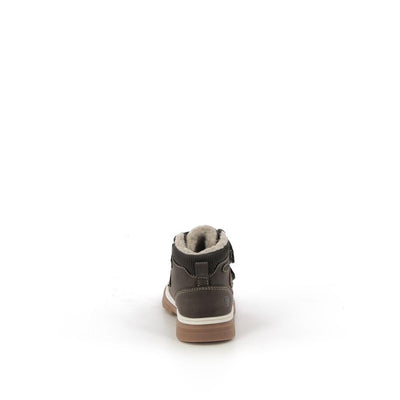  | 710XS0A3