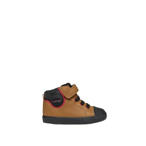 GEOX Bottines