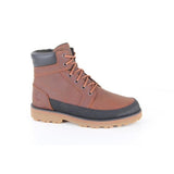 TIMBERLAND Boots/Bottines - Couleur: Brun - Mano Shoes and Bags