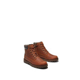 TIMBERLAND Boots/Bottines - Couleur: Brun - Mano Shoes and Bags