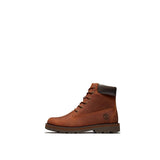 TIMBERLAND Boots/Bottines - Couleur: Brun - Mano Shoes and Bags