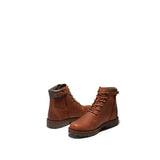 TIMBERLAND Boots/Bottines - Couleur: Brun - Mano Shoes and Bags