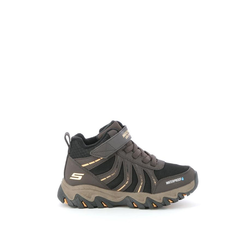 SKECHERS Boots/Bottines