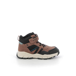 DOCKERS Laarzen/Enkellaarzen