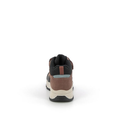  | 710XS0C7