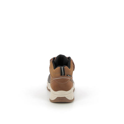  | 710XM0C9