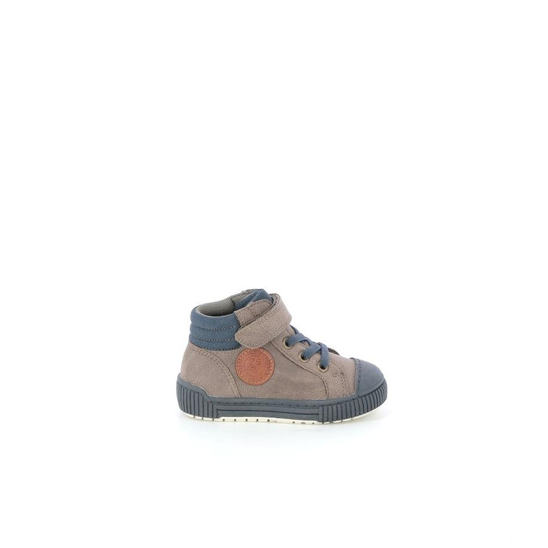 Bottines