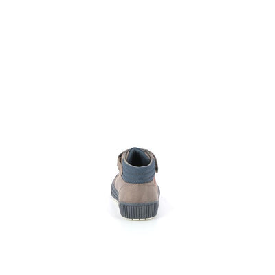  | 710XM0E1