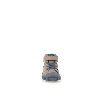  | 710XM0E1
