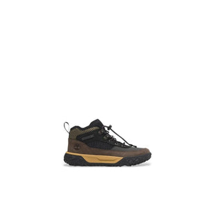TIMBERLAND Laarzen/Enkellaarsjes