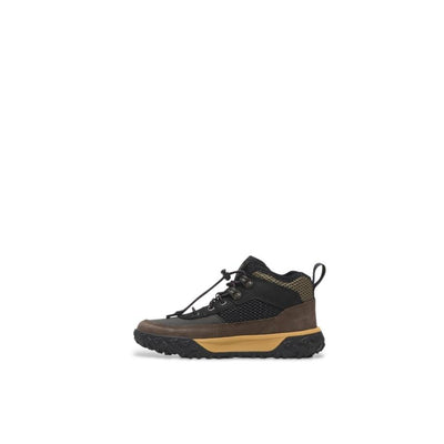  | 710XM0E5